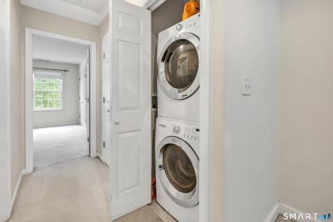 570 Danbury Road Ridgefield CT 06877