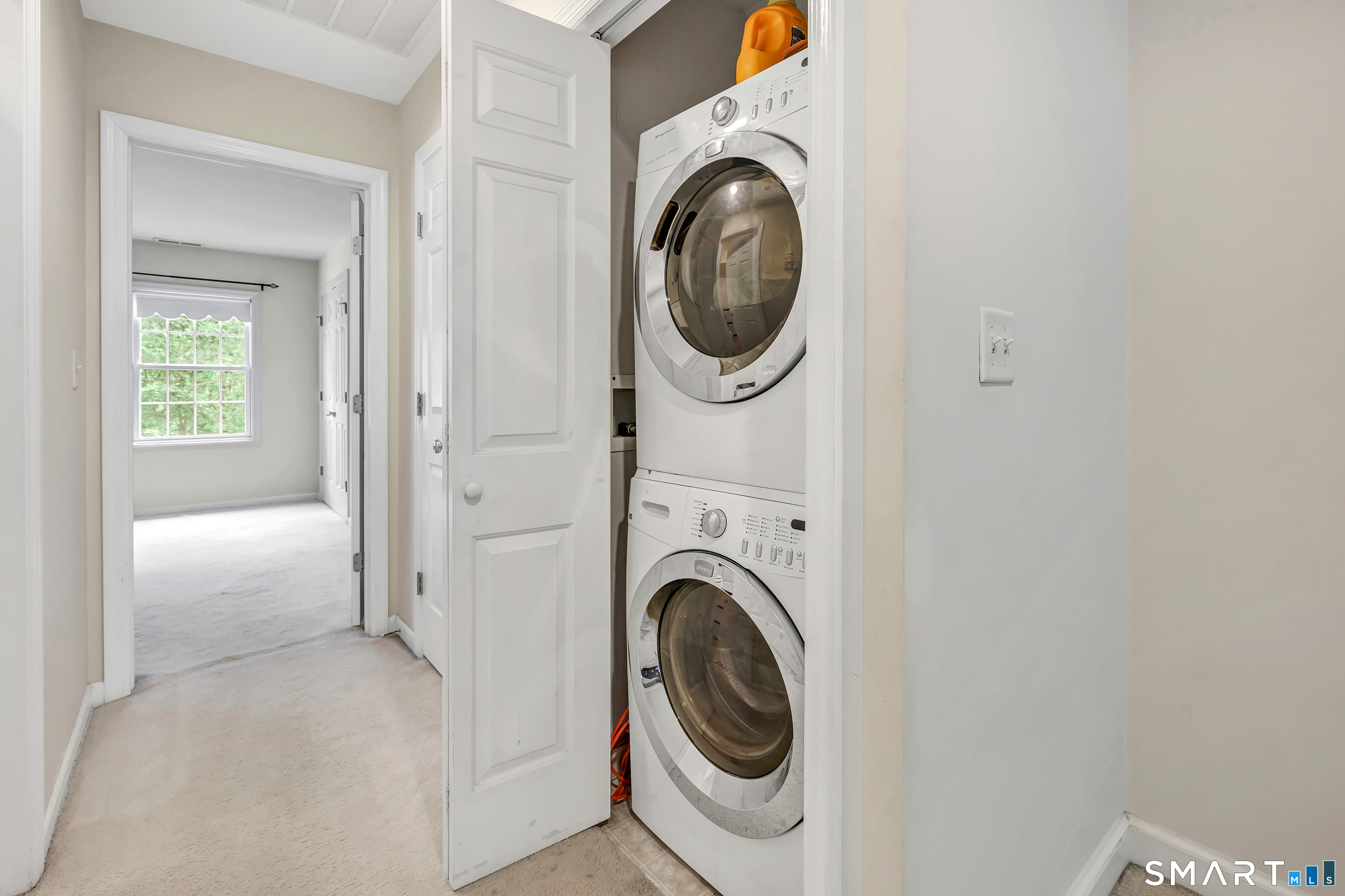 570 Danbury Road Ridgefield CT 06877