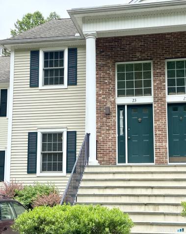 570 Danbury Road Ridgefield CT 06877