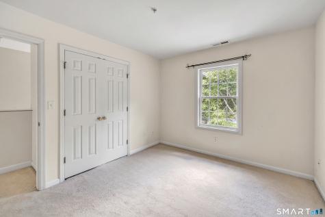 570 Danbury Road Ridgefield CT 06877