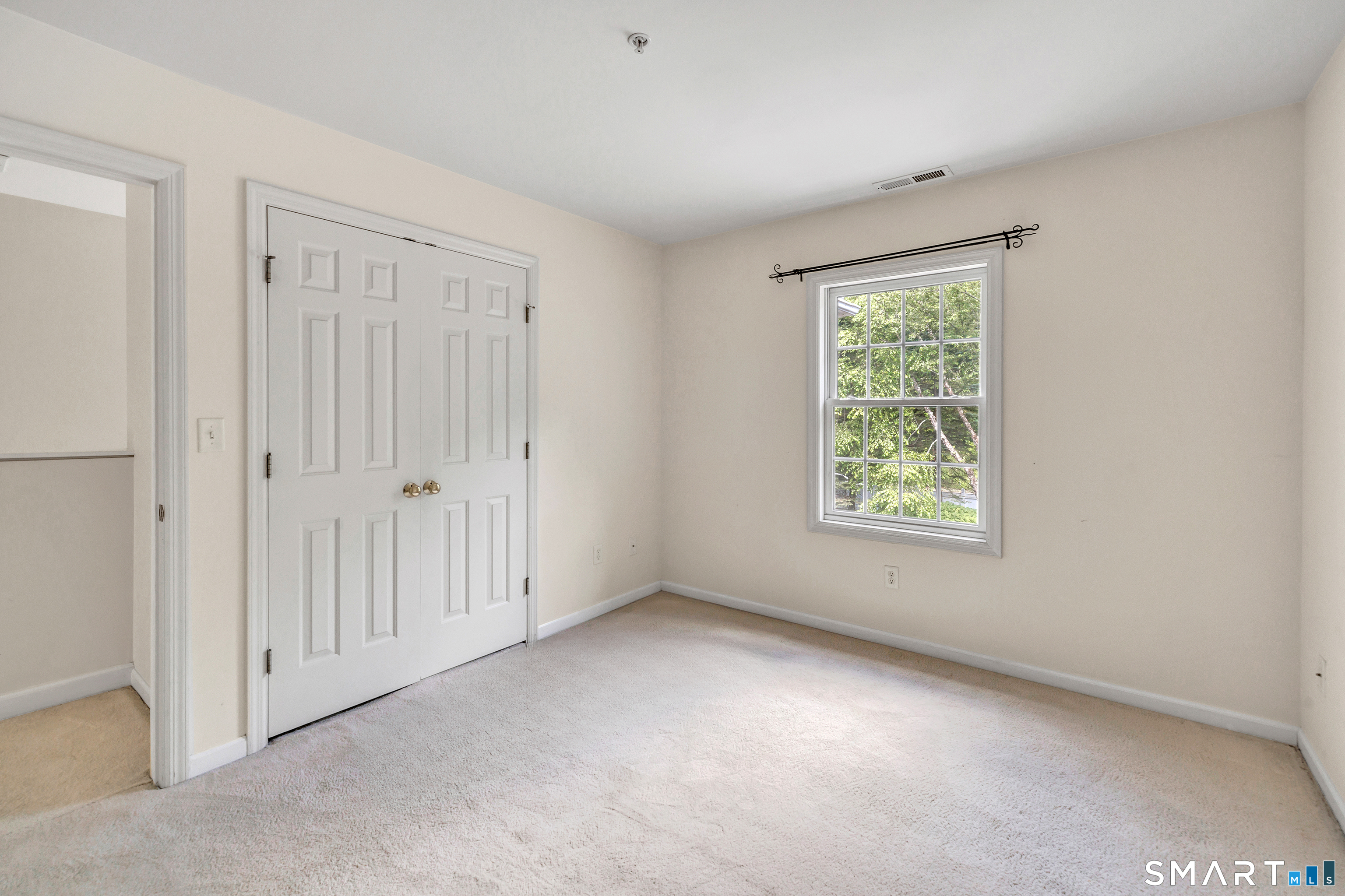 570 Danbury Road Ridgefield CT 06877