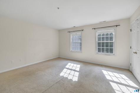570 Danbury Road Ridgefield CT 06877