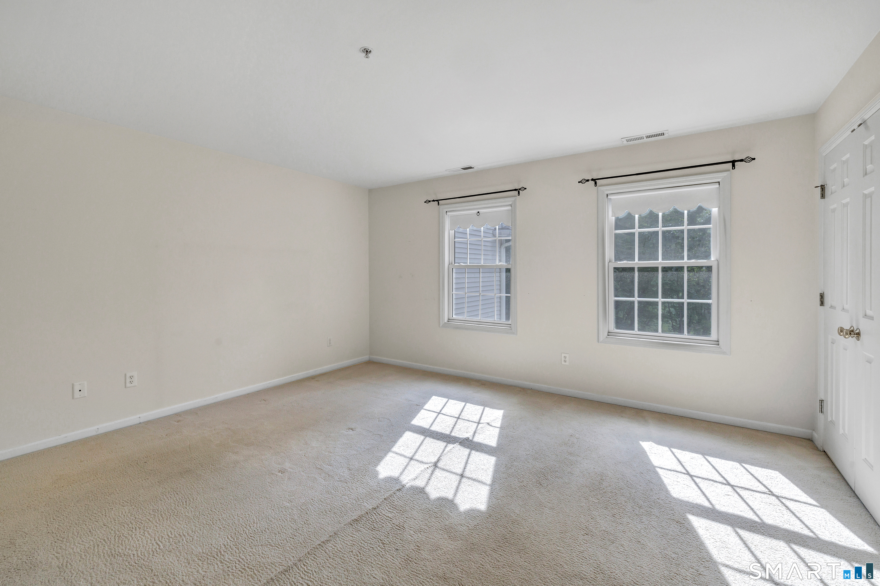 570 Danbury Road Ridgefield CT 06877