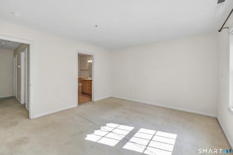 570 Danbury Road Ridgefield CT 06877