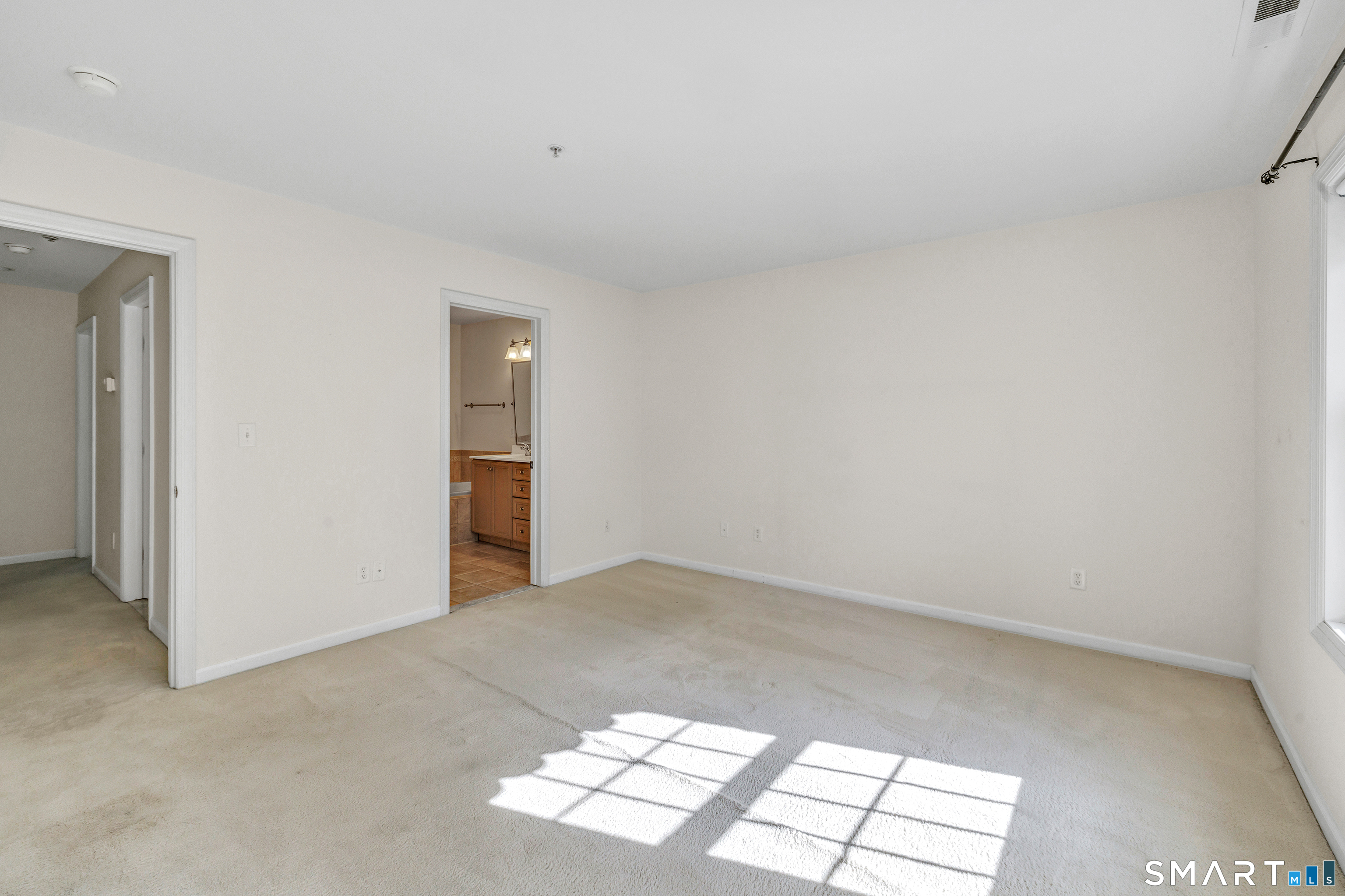 570 Danbury Road Ridgefield CT 06877
