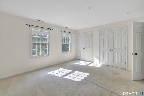 570 Danbury Road Ridgefield CT 06877