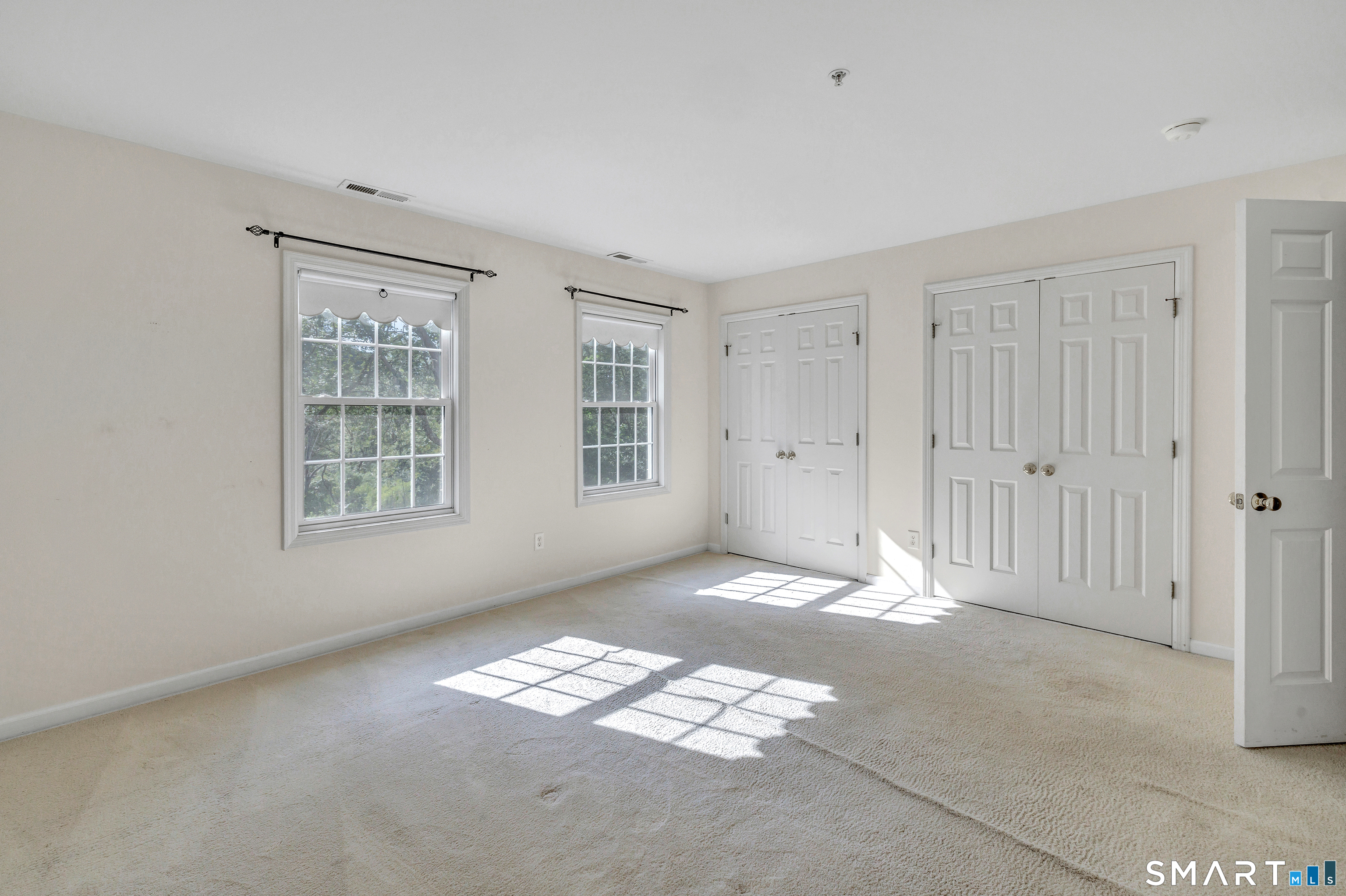 570 Danbury Road Ridgefield CT 06877