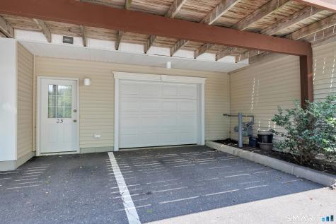 570 Danbury Road Ridgefield CT 06877