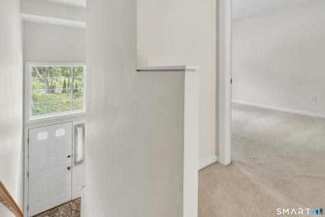 570 Danbury Road Ridgefield CT 06877