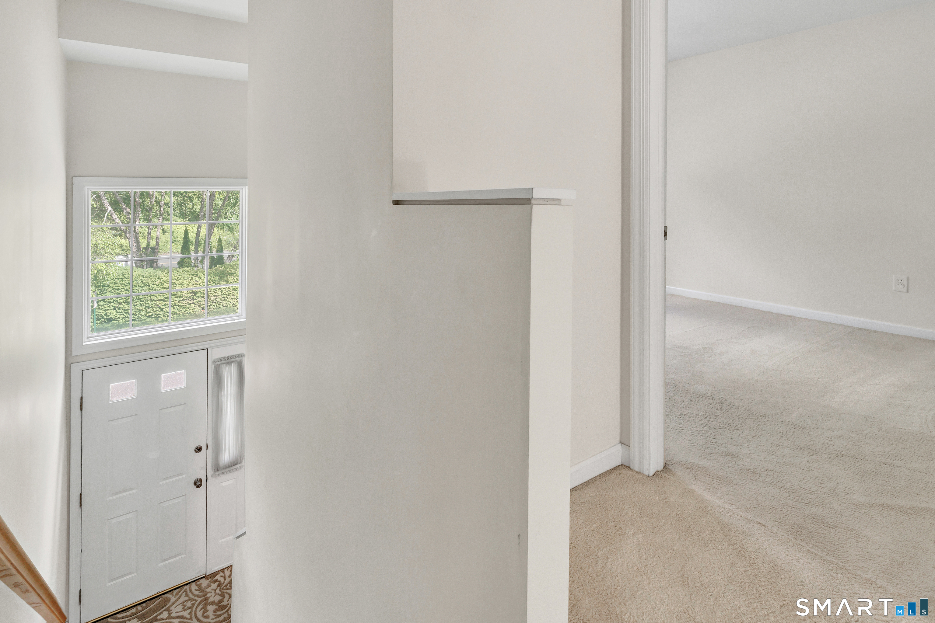 570 Danbury Road Ridgefield CT 06877