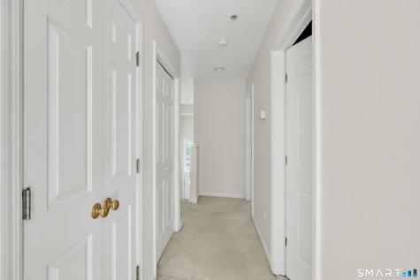 570 Danbury Road Ridgefield CT 06877