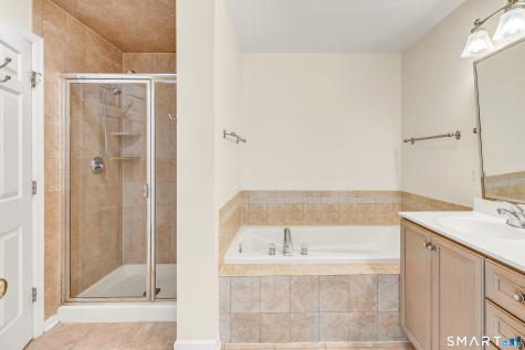 570 Danbury Road Ridgefield CT 06877