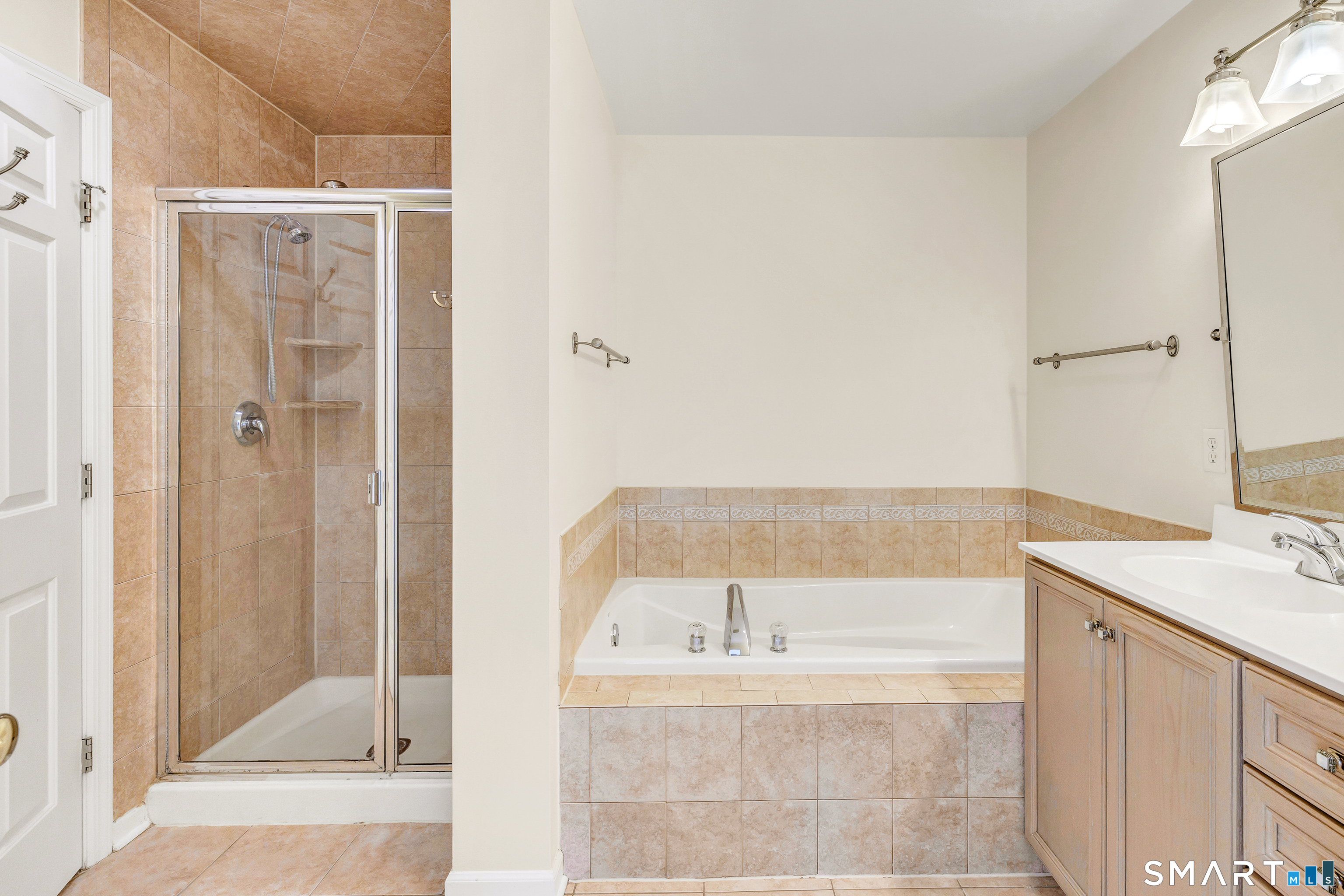 570 Danbury Road Ridgefield CT 06877