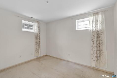 570 Danbury Road Ridgefield CT 06877