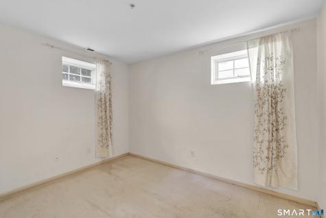 570 Danbury Road Ridgefield CT 06877