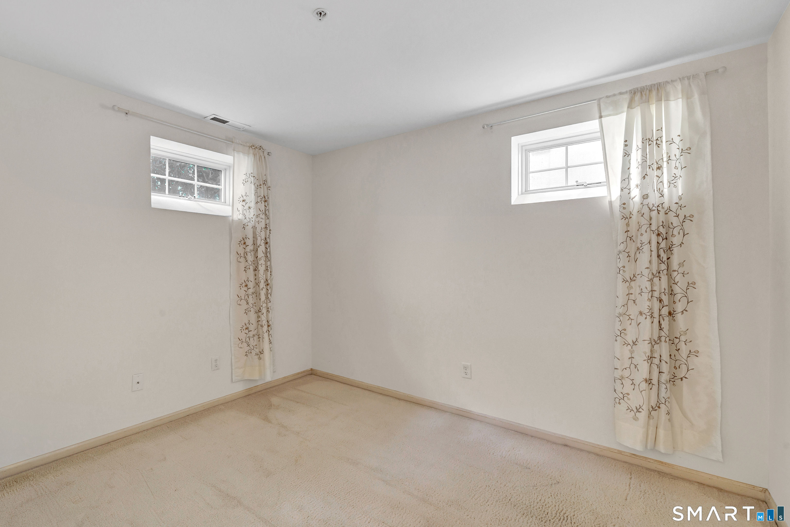 570 Danbury Road Ridgefield CT 06877