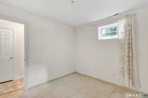 570 Danbury Road Ridgefield CT 06877