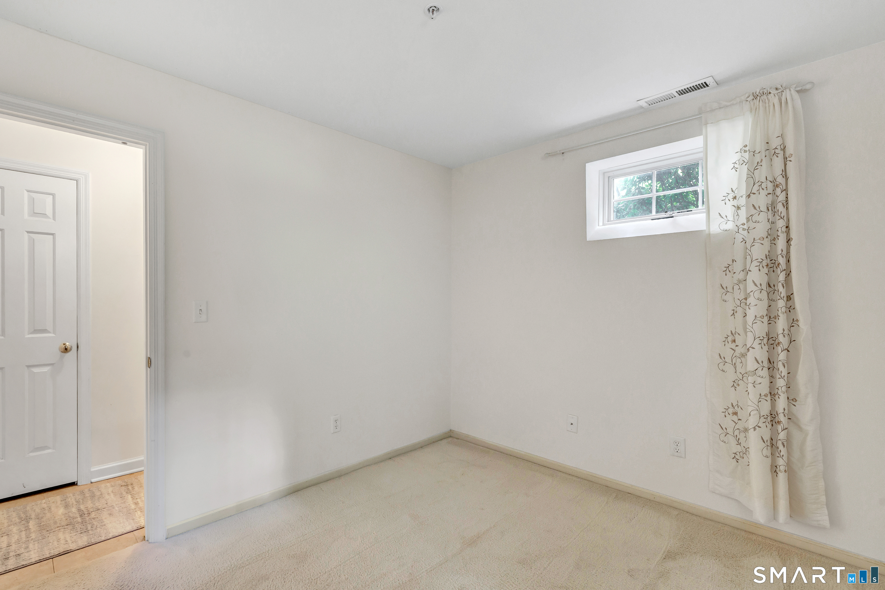 570 Danbury Road Ridgefield CT 06877