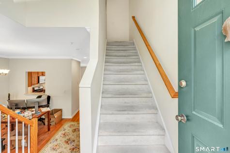 570 Danbury Road Ridgefield CT 06877