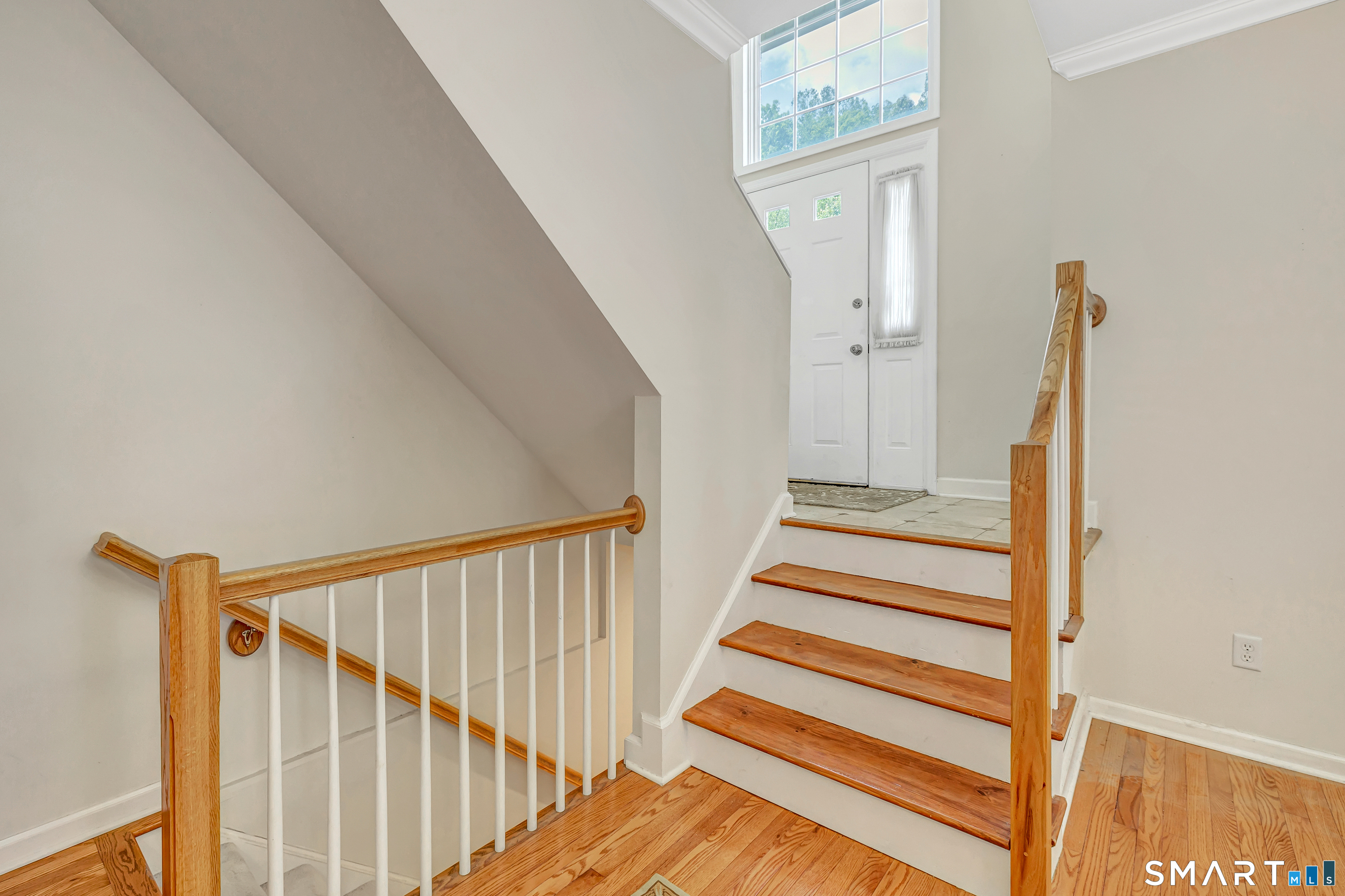 570 Danbury Road Ridgefield CT 06877