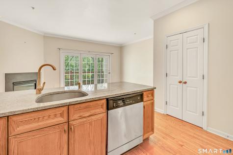 570 Danbury Road Ridgefield CT 06877