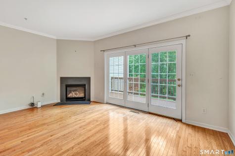 570 Danbury Road Ridgefield CT 06877
