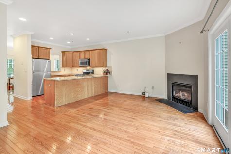 570 Danbury Road Ridgefield CT 06877