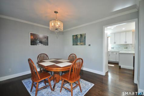 100 Ford Lane Torrington CT 06790