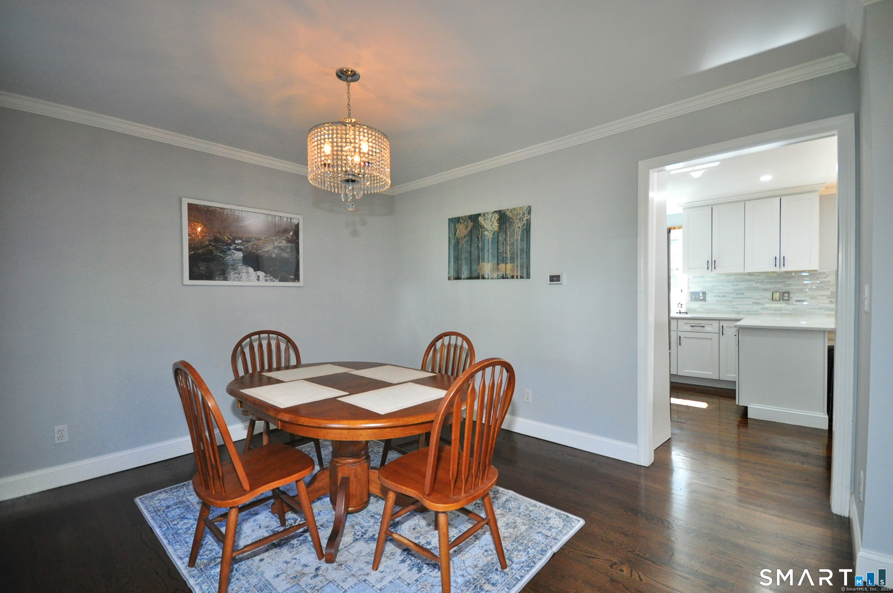 100 Ford Lane Torrington CT 06790