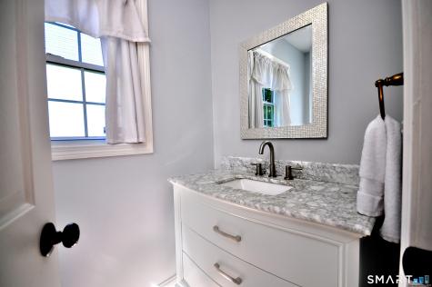 100 Ford Lane Torrington CT 06790