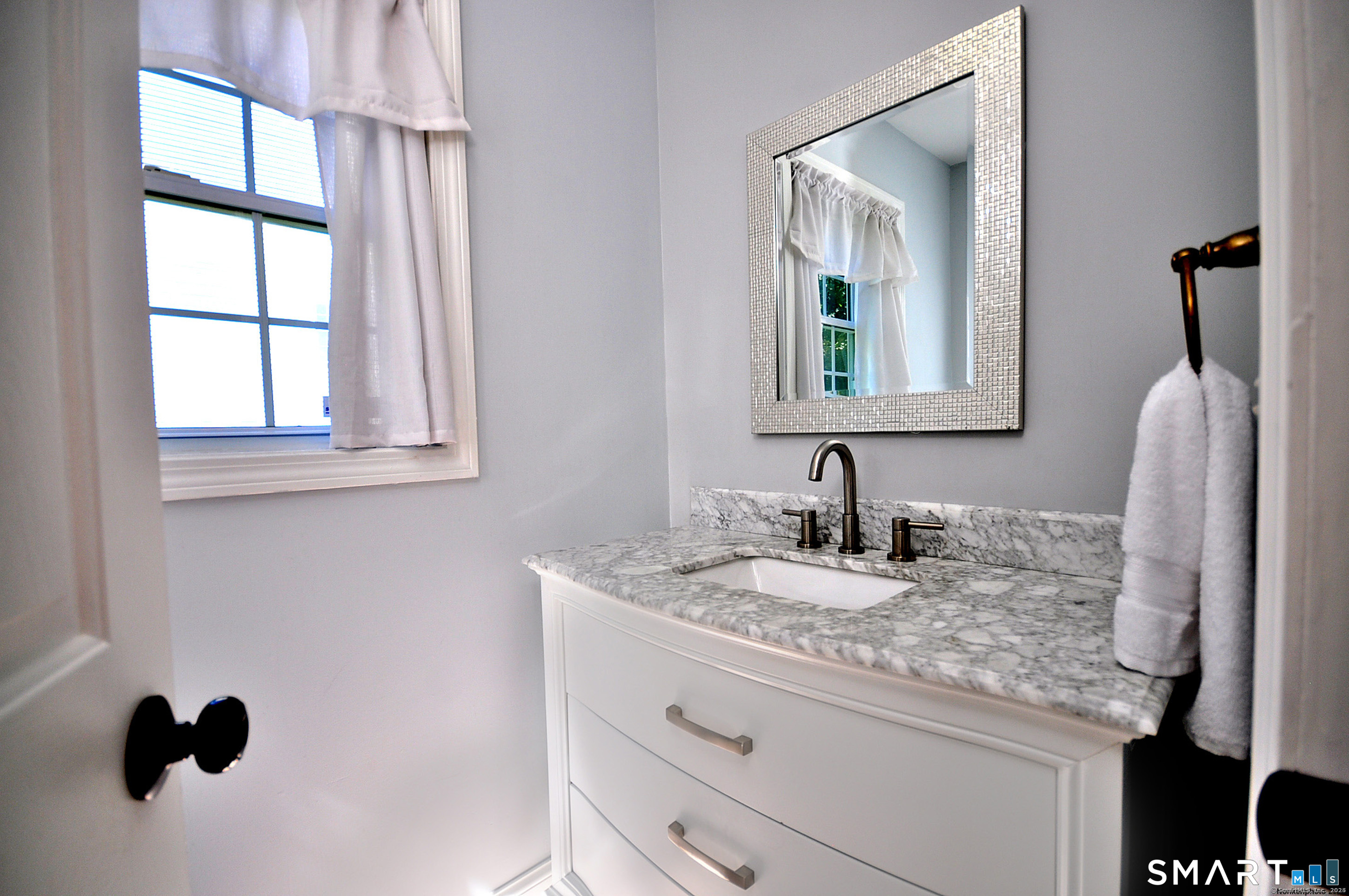 100 Ford Lane Torrington CT 06790