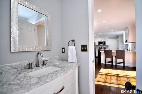 100 Ford Lane Torrington CT 06790