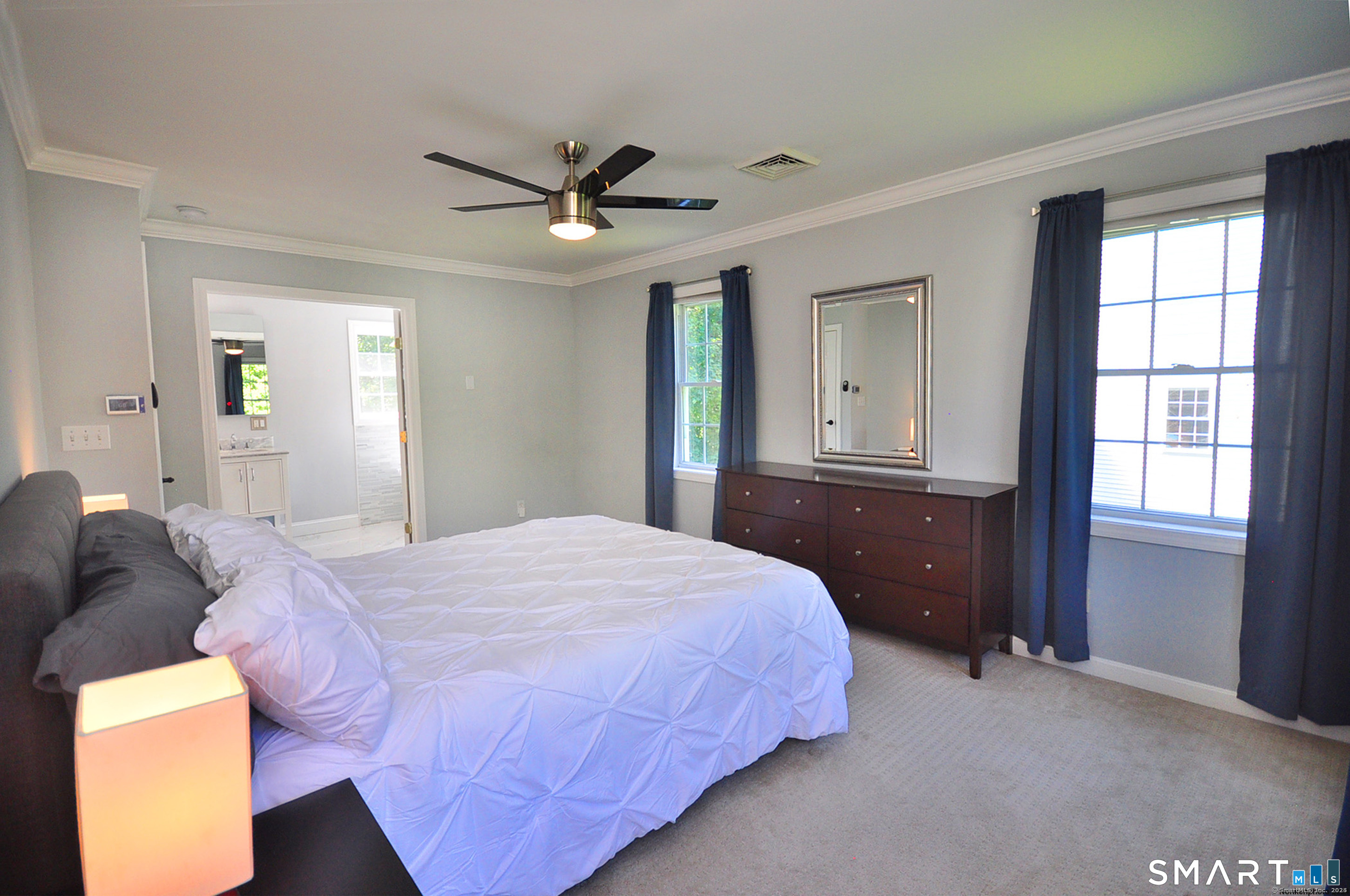 100 Ford Lane Torrington CT 06790