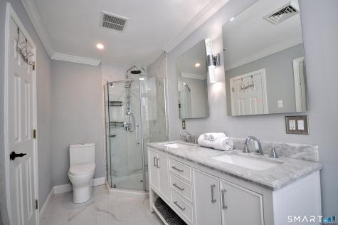 100 Ford Lane Torrington CT 06790