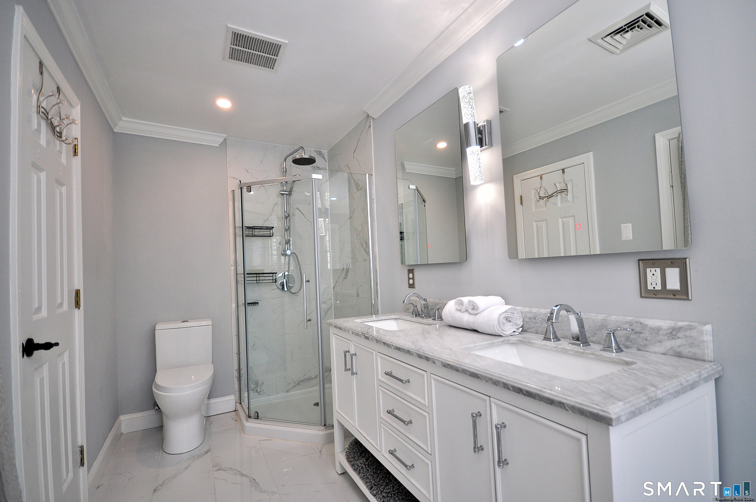 100 Ford Lane Torrington CT 06790