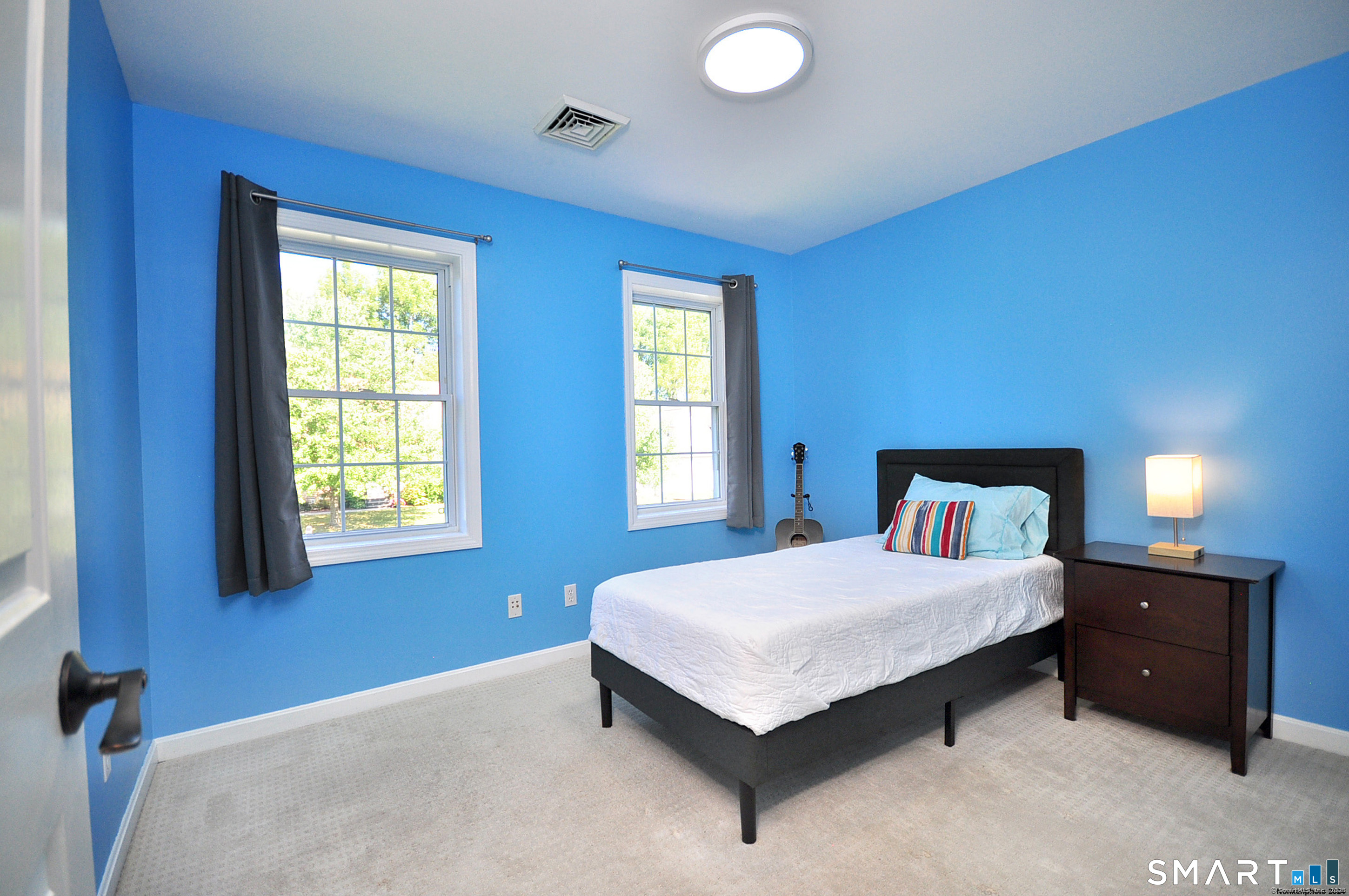 100 Ford Lane Torrington CT 06790