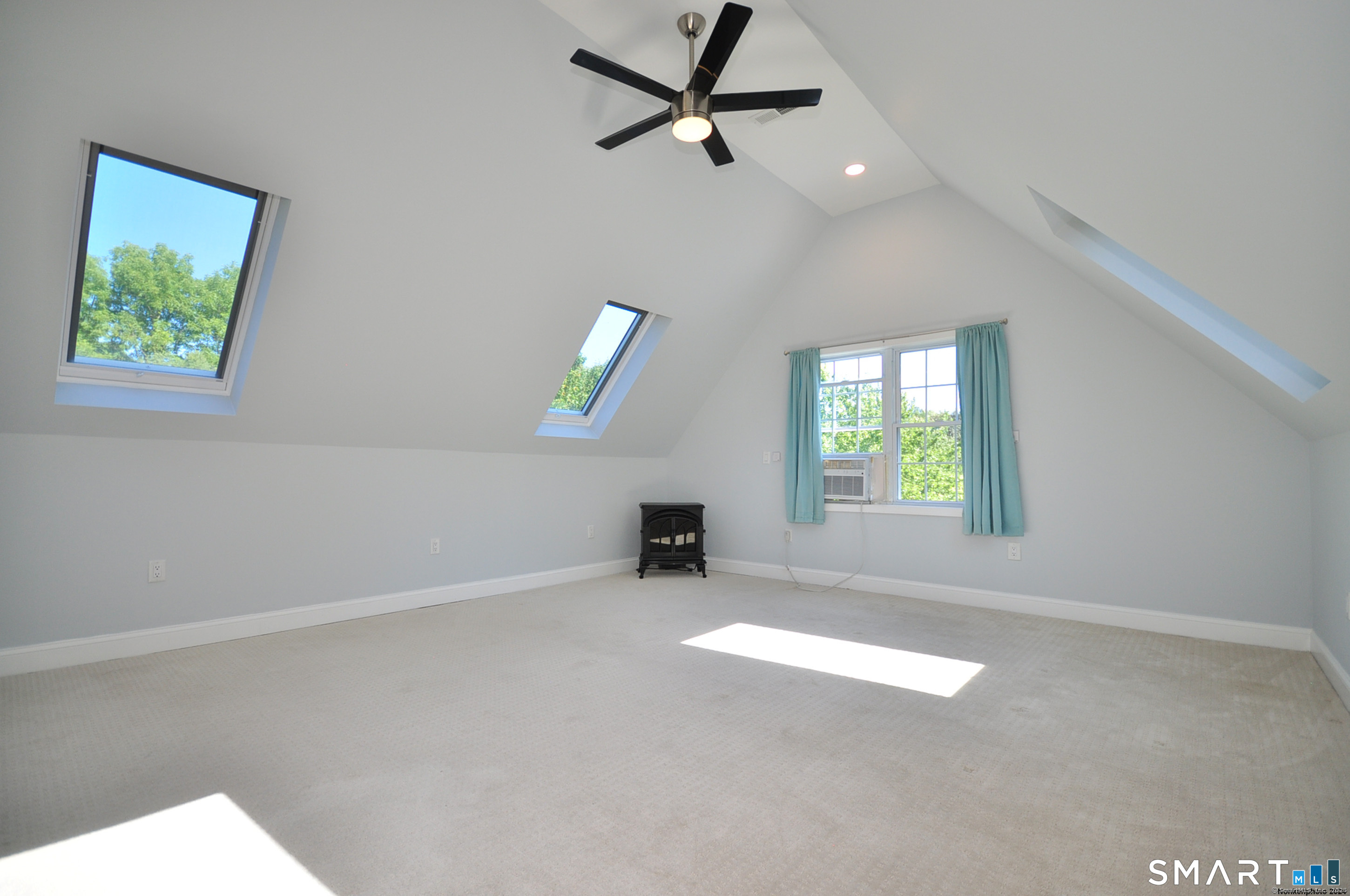 100 Ford Lane Torrington CT 06790
