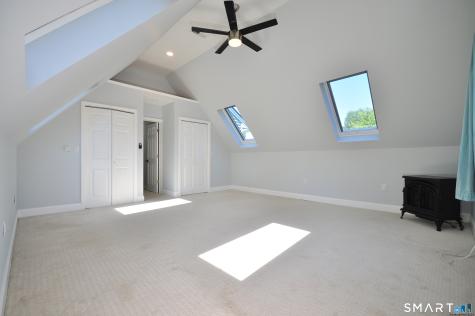 100 Ford Lane Torrington CT 06790