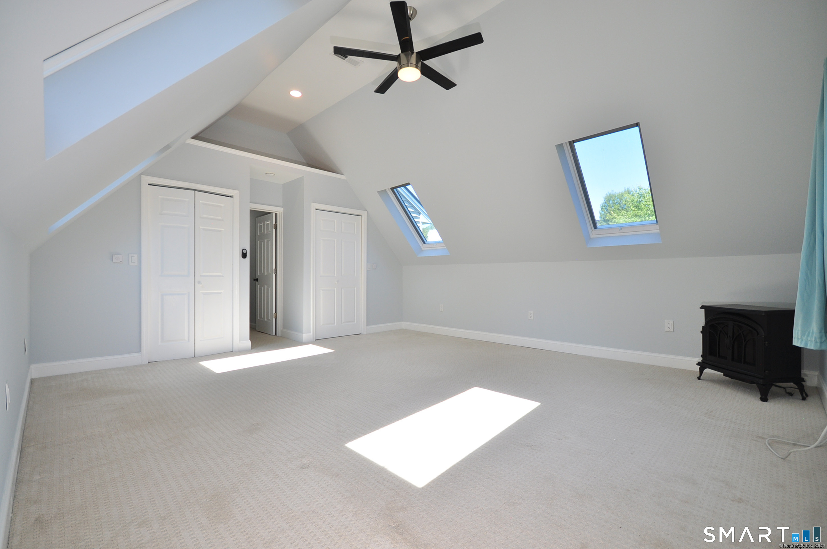 100 Ford Lane Torrington CT 06790