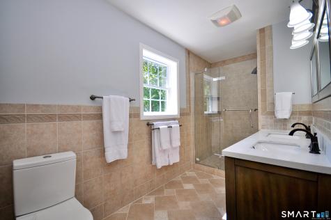 100 Ford Lane Torrington CT 06790