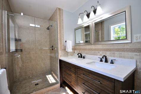 100 Ford Lane Torrington CT 06790