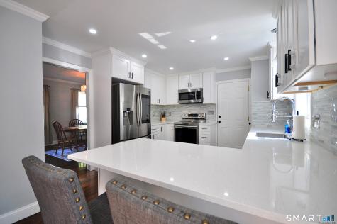 100 Ford Lane Torrington CT 06790