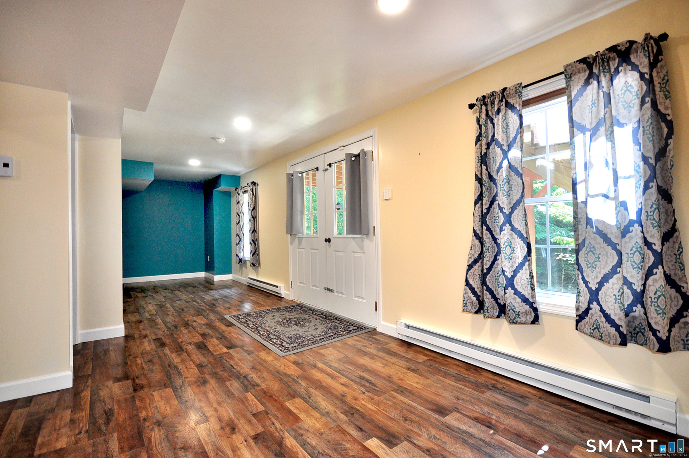 100 Ford Lane Torrington CT 06790