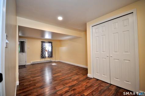 100 Ford Lane Torrington CT 06790