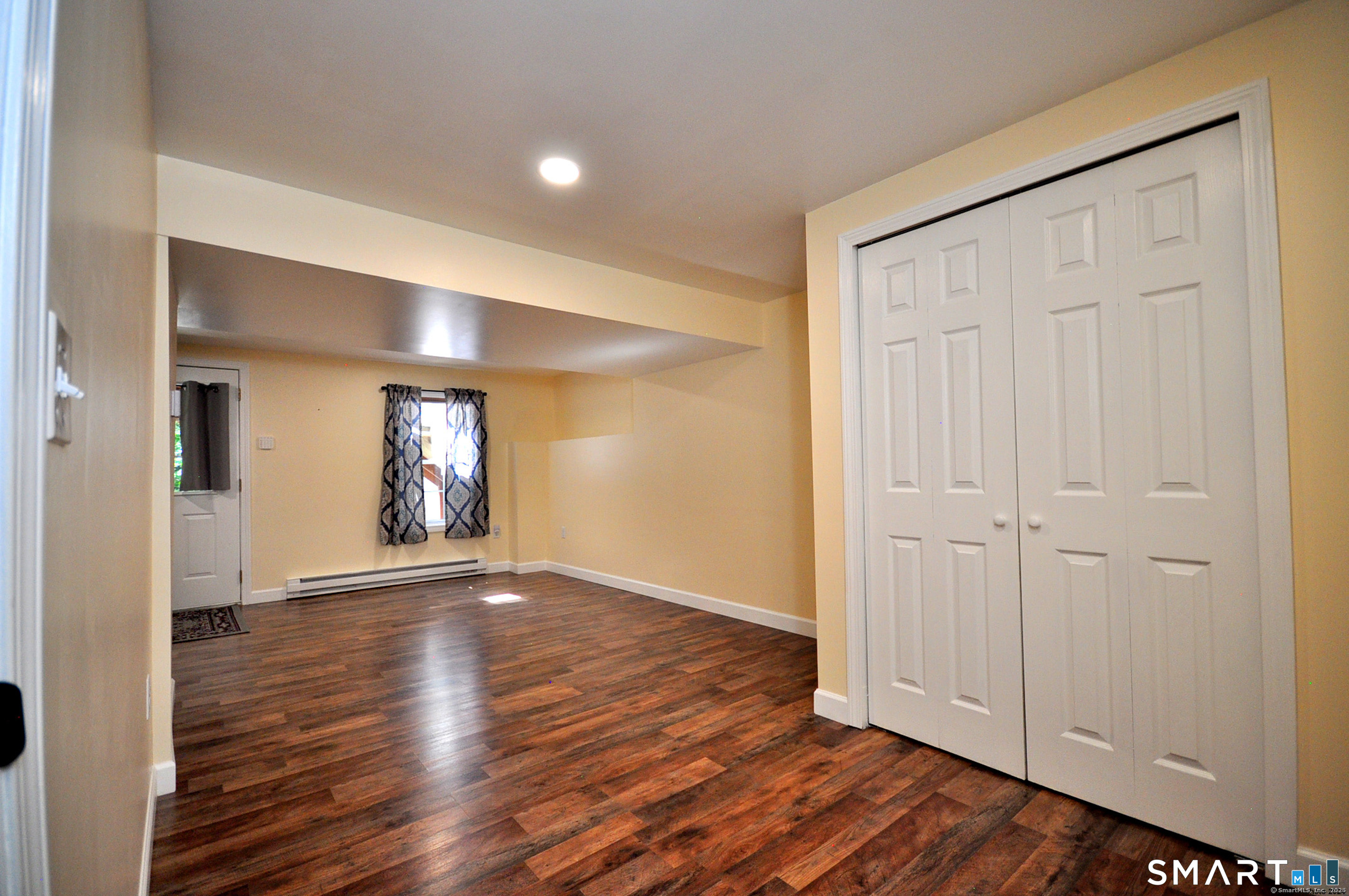 100 Ford Lane Torrington CT 06790