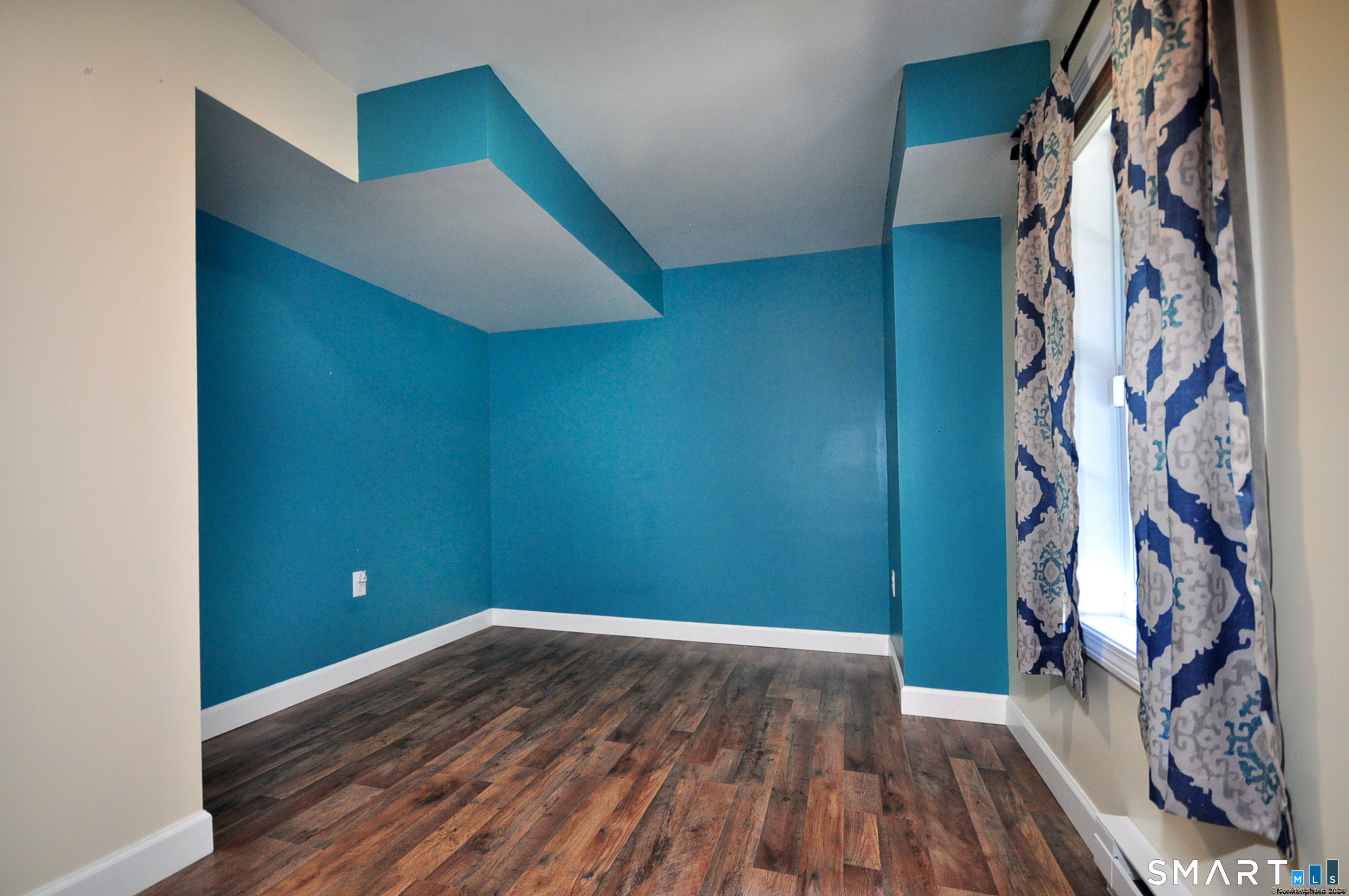 100 Ford Lane Torrington CT 06790