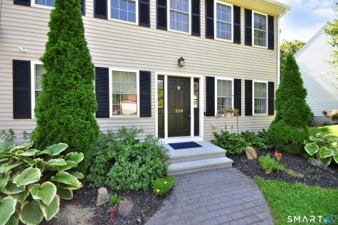 100 Ford Lane Torrington CT 06790
