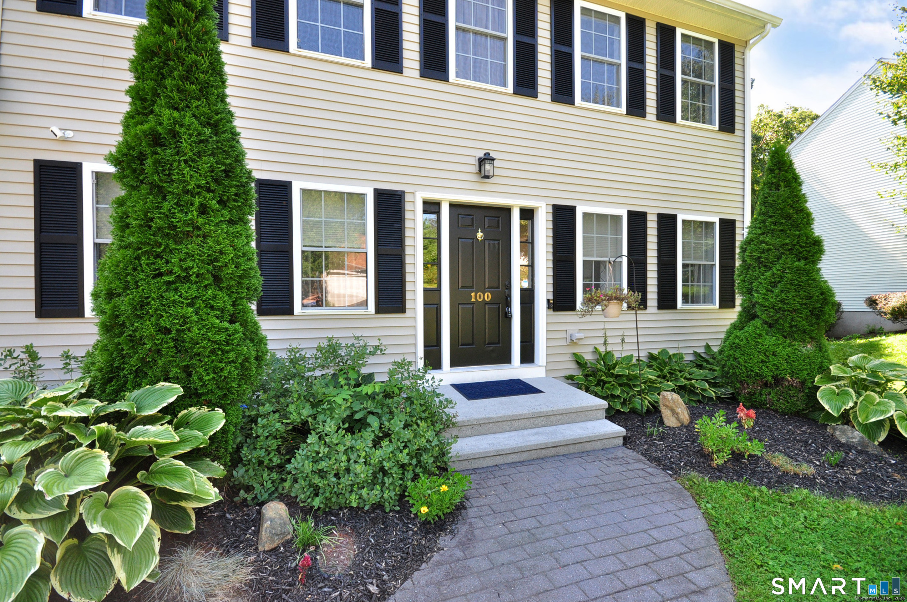 100 Ford Lane Torrington CT 06790