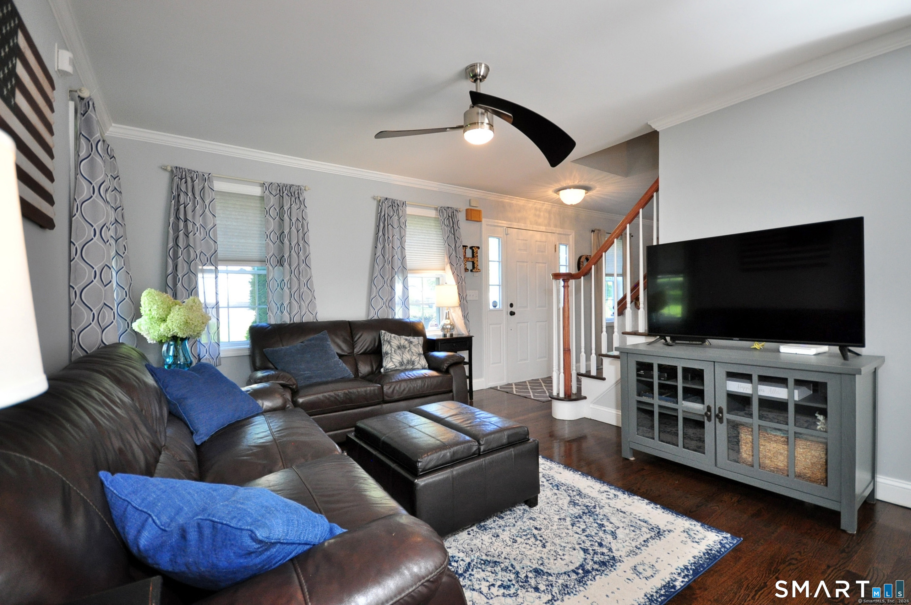 100 Ford Lane Torrington CT 06790