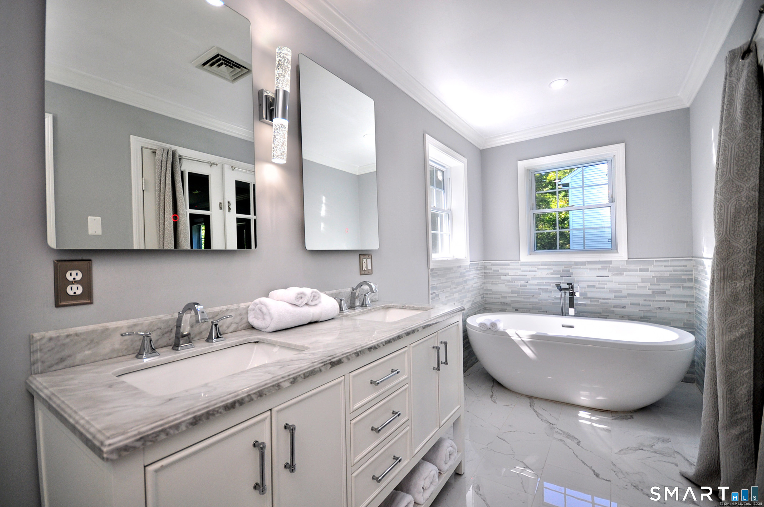 100 Ford Lane Torrington CT 06790